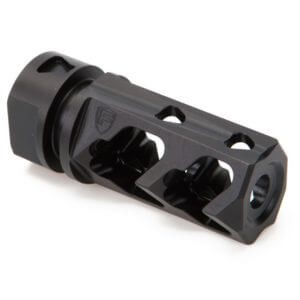 Fortis 556 Muzzle Brake