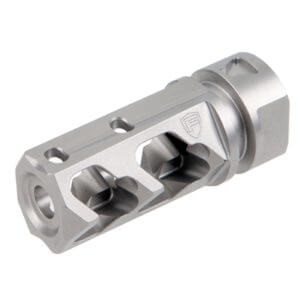 Fortis 556 Muzzle Brake