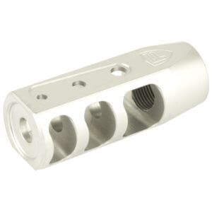 Fortis RED 556 Muzzle Brake