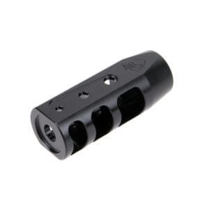 Fortis RED 556 Muzzle Brake