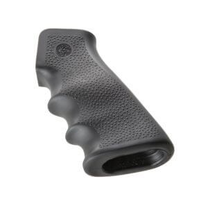 Hogue AR Grip for AR-15