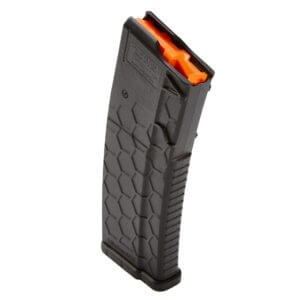 Hexmag Series 2 5.56 30rd Magazine