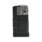 Lancer 20Rd .308/7.62 L7AWM Advanced Warfighter Magazine - 3 Colors Available