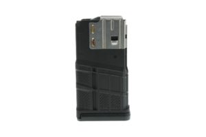 Lancer 20Rd .308/7.62 L7AWM Advanced Warfighter Magazine - 3 Colors Available