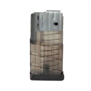 Lancer 20Rd .308/7.62 L7AWM Advanced Warfighter Magazine - 3 Colors Available