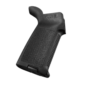 Magpul Moe Grip for Pistol Grip