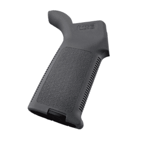 Magpul MOE Grip - Pistol Grip for AR-15 - MAG415