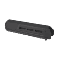 Magpul MOE M-LOK Handguard - Mid-length - AR15 - MAG426