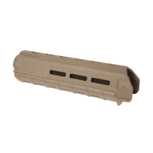 Magpul MOE M-LOK Handguard - Mid-length - AR15 - MAG426