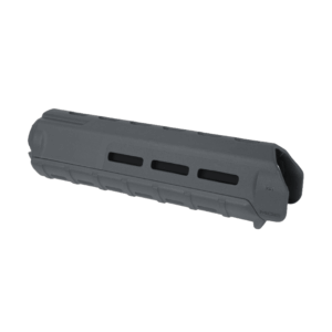 Magpul MOE M-LOK Handguard - Mid-length - AR15 - MAG426