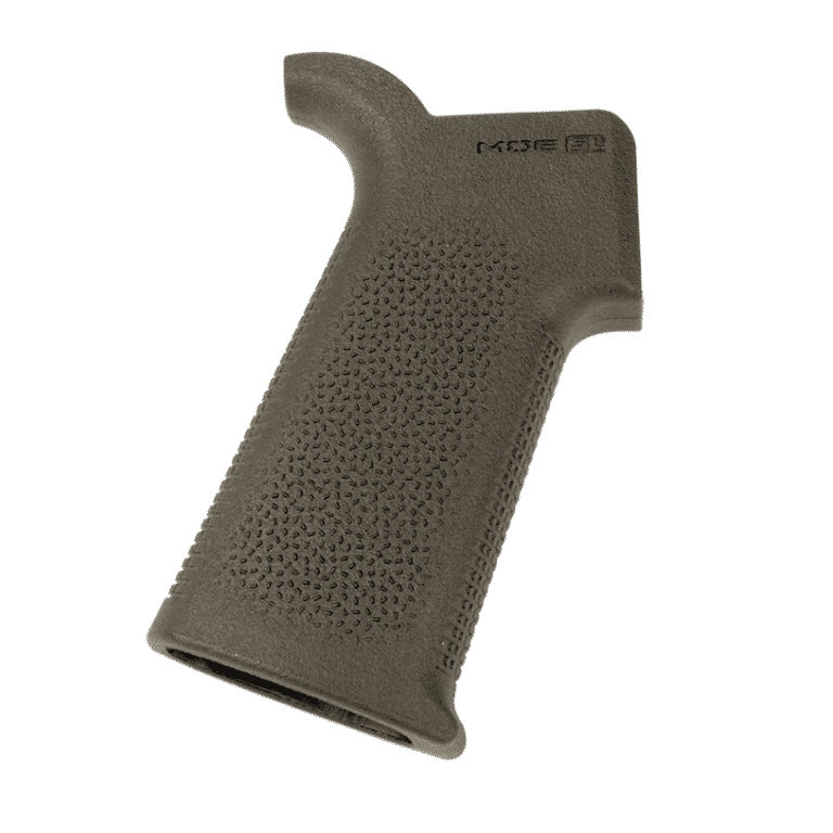 Magpul MOE SL Slim Line Pistol Grip - AR-15/M4 - MAG539