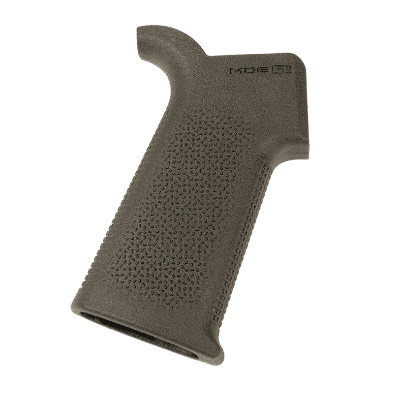 Magpul MOE SL Slim Line Pistol Grip | AT3 Tactical