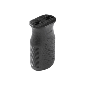 Magpul MVG MOE Vertical Grip - Fits M-LOK Handguards - MAG597