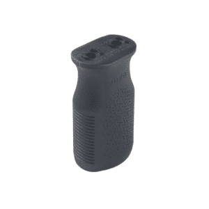 Magpul MVG MOE Vertical Grip - Fits M-LOK Handguards - MAG597