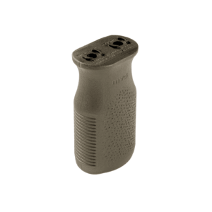 Magpul MVG MOE Vertical Grip - Fits M-LOK Handguards - MAG597