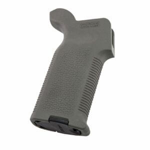 Magpul MOE-K2 Grip for AR-15 - MAG522