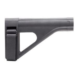 SB Tactical SOB AR Pistol Brace