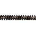 AT3™ Mil-Spec AR-15 Selector Detent Spring