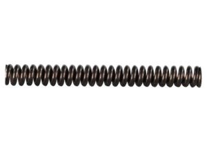 AT3™ Mil-Spec AR-15 Selector Detent Spring