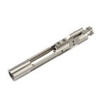 WMD .308 Bolt Carrier Group - NiB-X Finish