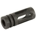 YHM Phantom 5.56mm Comp/Flash Hider