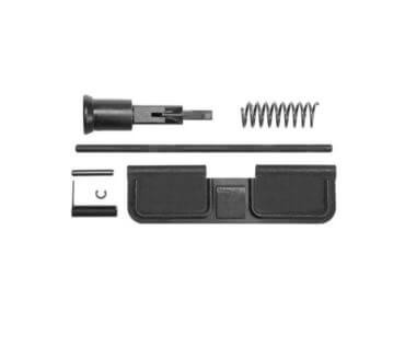 Aero Precision AR-15 Upper Parts Kit - Forward Assist & Dust Cover