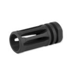 BCM A2X 5.56 AR-15 Extended A2 Flash Hider