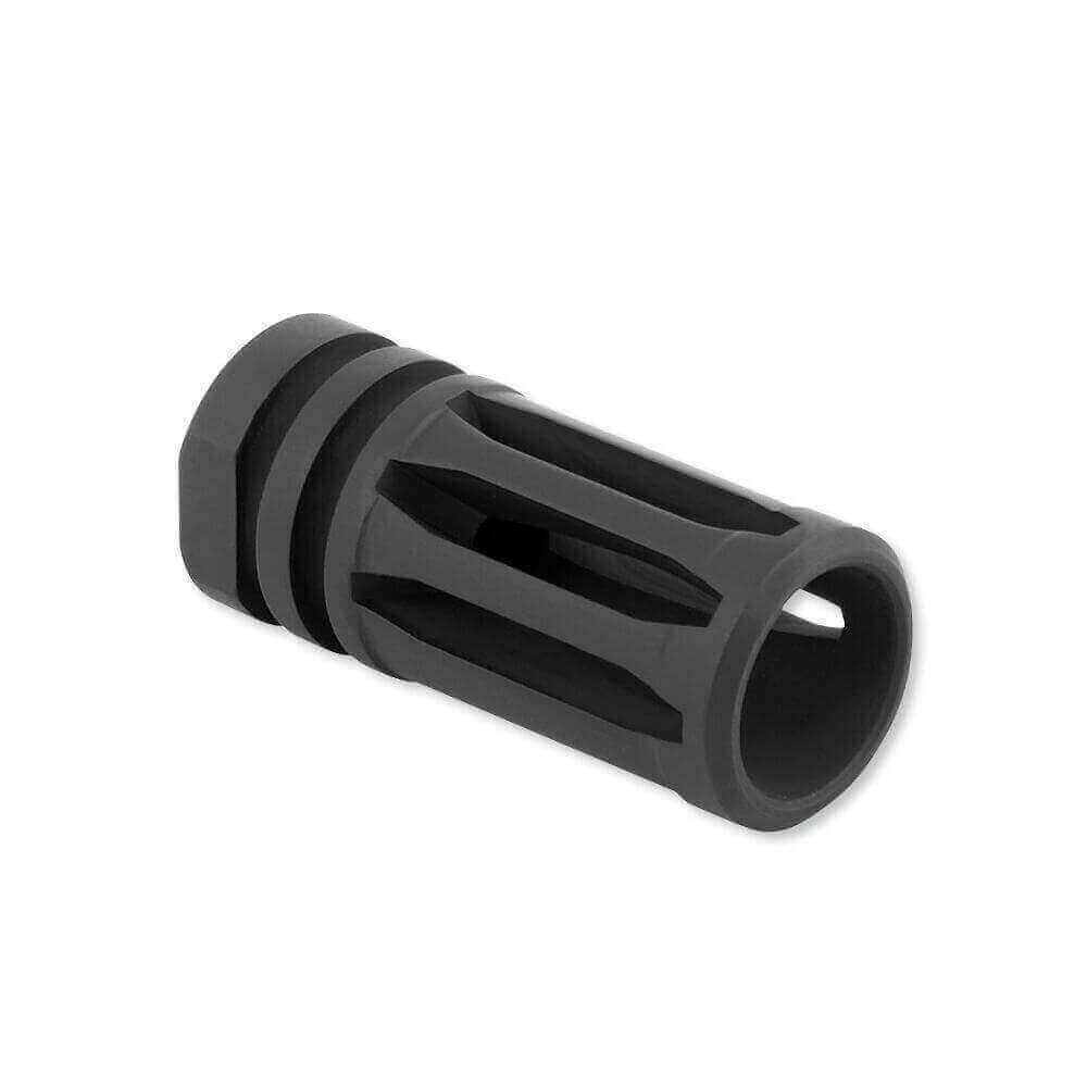 BCM A2X 5.56 AR-15 Extended A2 Flash Hider