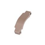 B5 AR-15 Trigger Guard - Aluminum