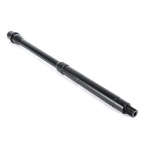 Ballistic Advantage 5.56 16" Barrel - Government Profile Midlength 1:7 Twist - 4150 CMV Nitride - Modern Series