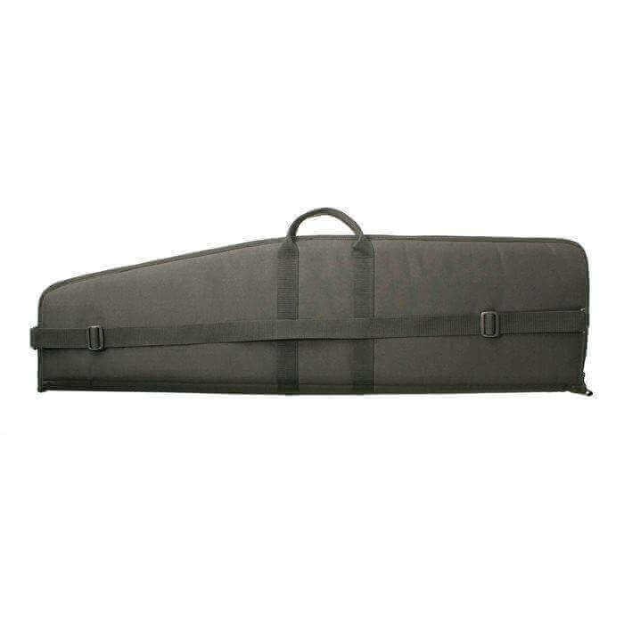 Blackhawk Sportster 44" Tactical Rifle Case