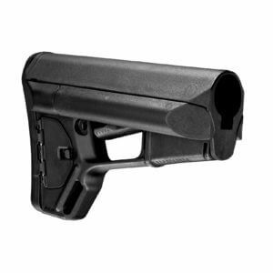 Magpul ACS for AR-15 MAG370