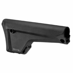 Magpul Moe Rifle Stock for AR-15