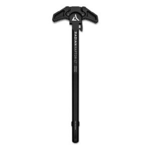 Radian Weapons Raptor-LT 762 Ambidextrous Charging Handle