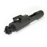 CMMG Bolt Carrier Group - Black - 55BA419