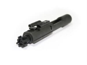 CMMG Bolt Carrier Group - Black - 55BA419