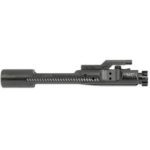 MI M16/AR-15 Bolt Carrier Group