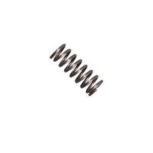 AT3™ Mil-Spec AR-15 Bolt Catch Spring