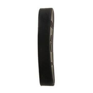 ProMag AR-15 Accessories AR-15 M4 6-Pos Stock US .5 Recoil Pad - PM088