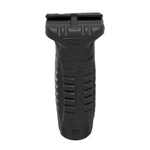 Troy CBQ Vertical Grip - Polymer