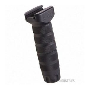 Troy Modular Combat Grip - Aluminum