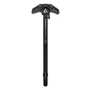 Radian Weapons Raptor-LT 762 Ambidextrous Charging Handle