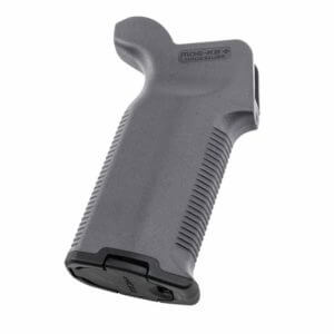 Magpul MOE-K2+ Pistol Grip - AR15/M4 - MAG532