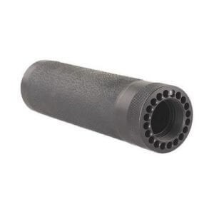 Hogue Carbine Length AR-15 Free Floating Overmolded Forend