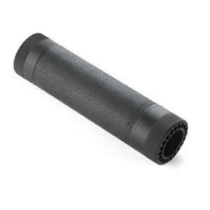 Hogue Mid Length AR-15 Free Floating Overmolded Forend