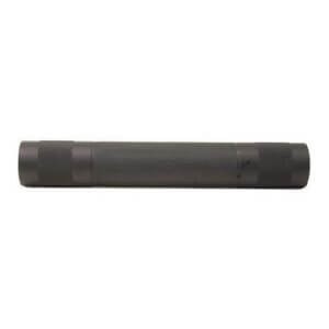 Hogue Rifle Length AR-15 Free Floating Overmolded Forend