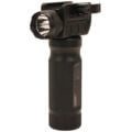 UTG Grip Light with QD Mounting Base - 400 Lumen