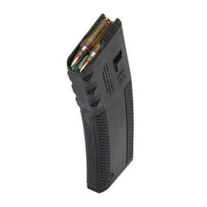 Troy Battlemag 30 Round .223 / 5.56 - 1 pc