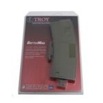 Troy Battlemag 30 Round .223 / 5.56 - 1 pc