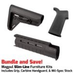 Magpul MOE SL™ Handguard